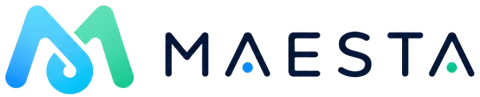 MAESTA