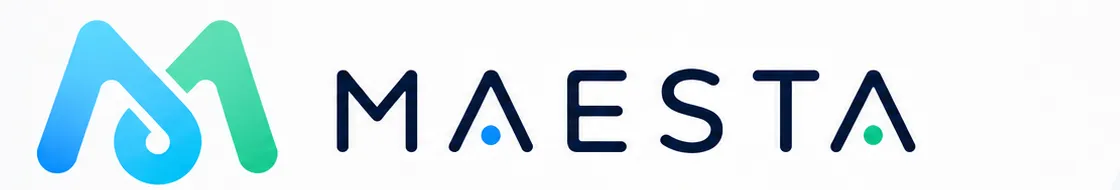 MAESTA